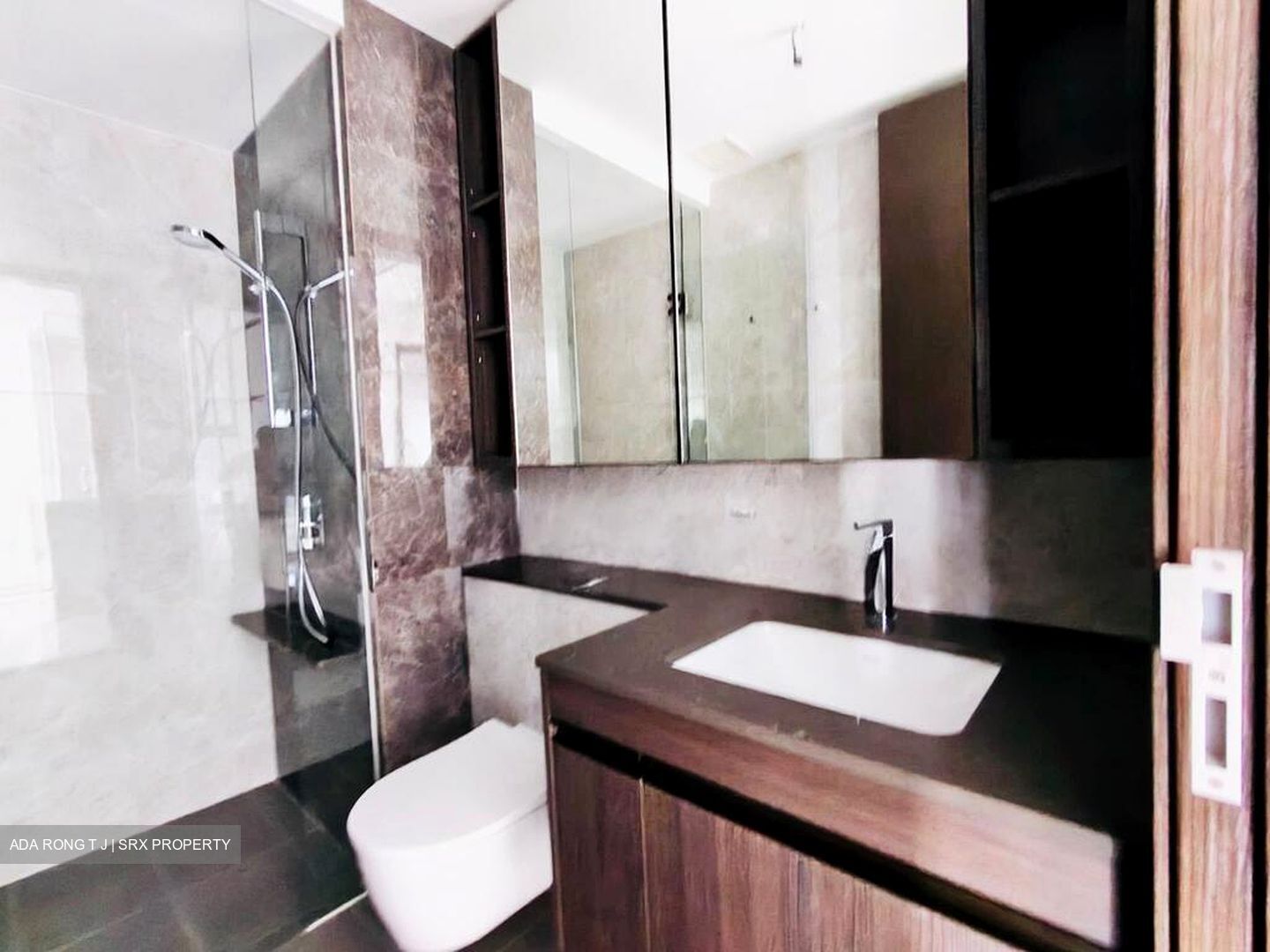 Tembusu Grand (D15), Condominium #521607261